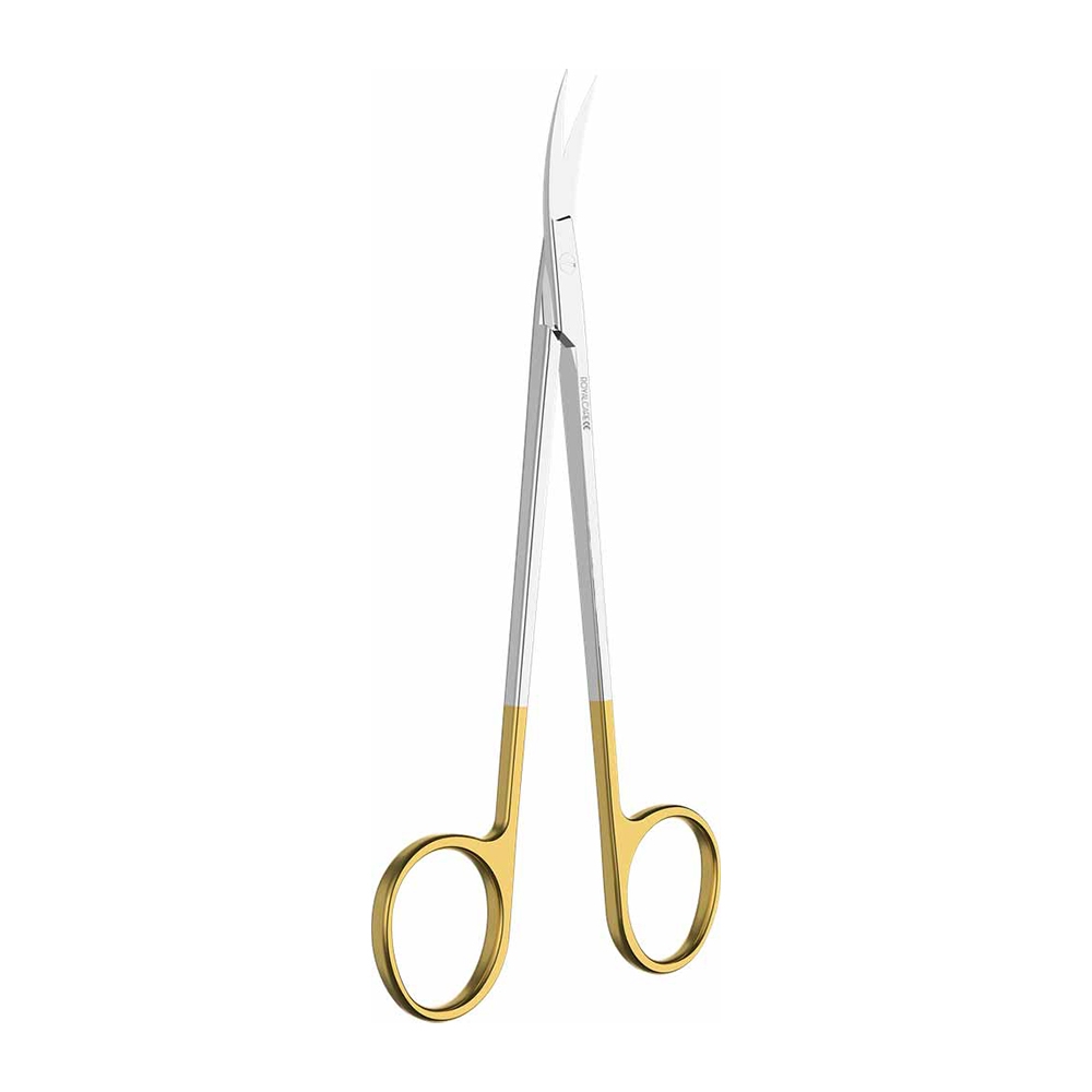 Gum Scissor